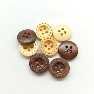 �S��ֱ�N��Ȼľ�^�~�� ľ�|���ۈA��̓����������� ľ���o��