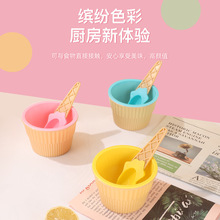 �¿�����������b���̱��������������b��ͯѩ�Ɑ���׬F؛���l