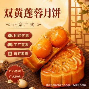 ���﹝����p���S��ɏ�ز�����ʶ�ɳ���ζ�������b���ڏVʽ�خa