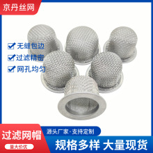 P䓰߅ֱ34pӞVWñuβƟѬ^Vľ|uβƟѬ