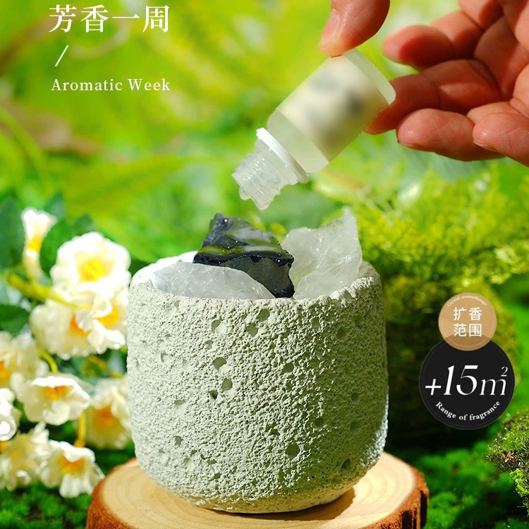 2025-05-10 13:29:02.jpg