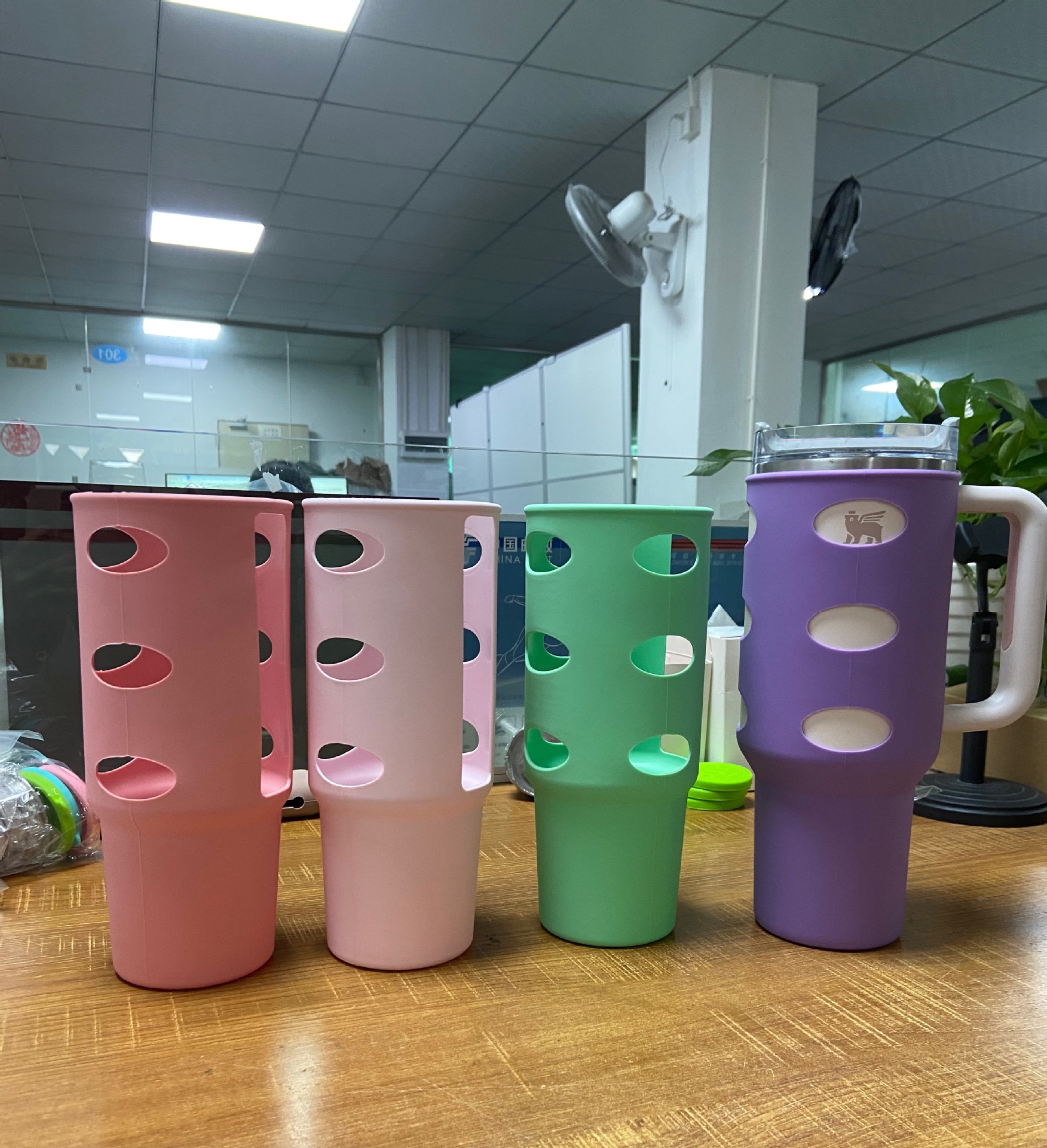 86a08d205263a5c9bf53f4e7d0bfc9