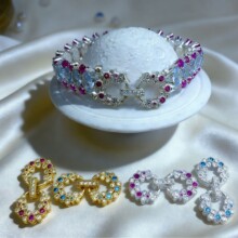 �OӋ���p�ݰٴ��~�18k����diy���������ֹ����Ʒ�B�ӿ�