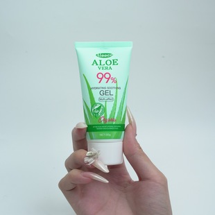 Aiooce�J�C�z50g�����b�aˮ�����A���z����w��˪����羳