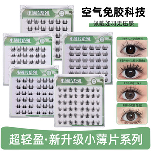 �羳0.04mmС��Ƭ���z�ٽ�ë����ʽ��Ȼ�pӯ�o�зֶ��������۽�ë