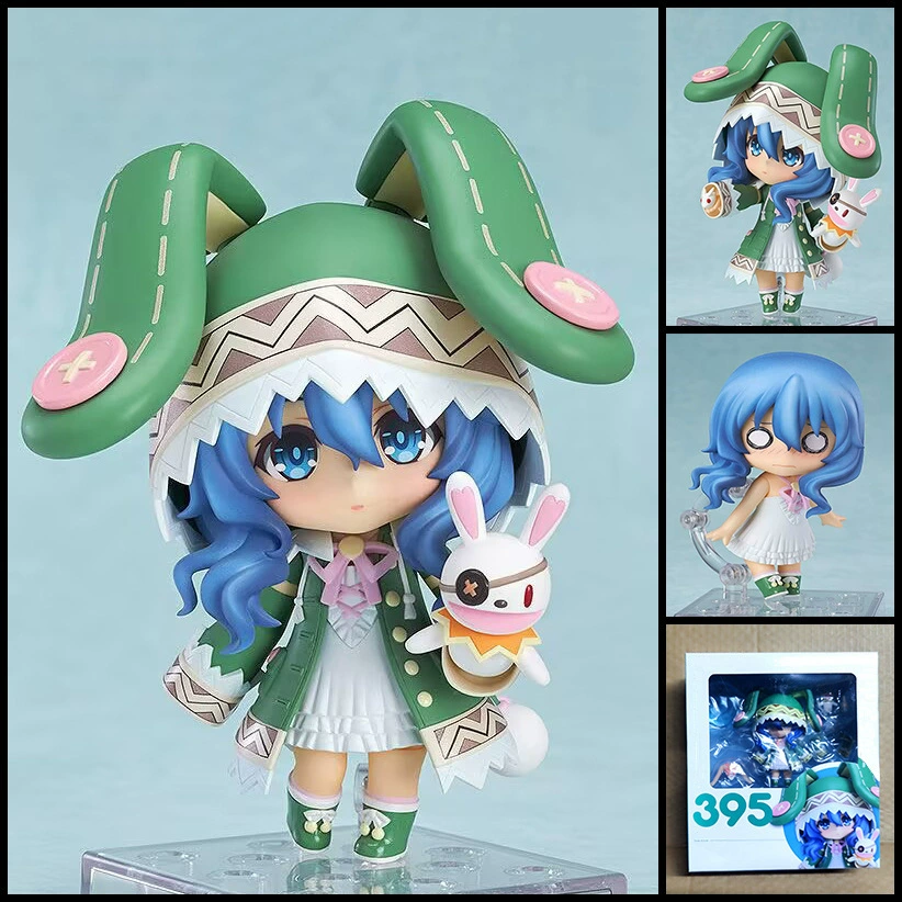Коллекционная фигура из ПВХ Ornament, Demon Slayer & JOJO стили, смола/пластик, 13.5×9×17.5 см