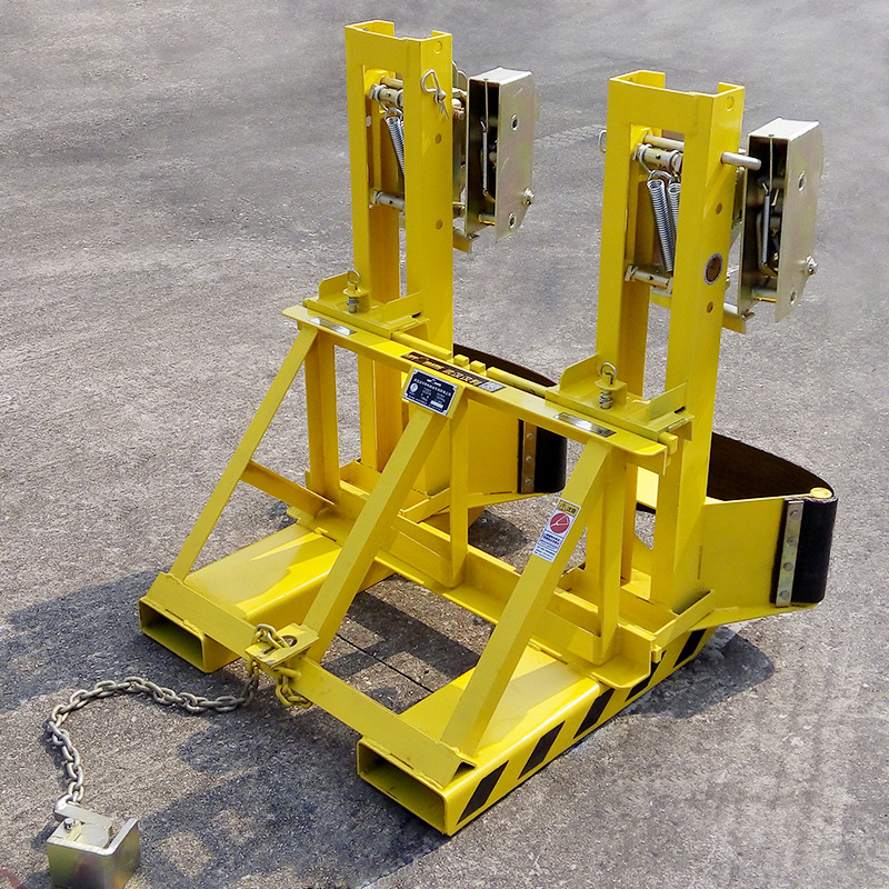 ˫ͰļͰ 2DCM ˫Ͱ˼ 泵רжͰ