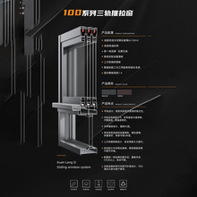 100ϵ����܉������