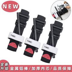 CAT tourniquet aluminum rod tourniquet outdoor rescue tourniquet alloy extrusion tourniquet 