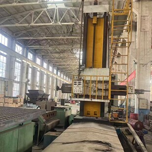 �D׌�������Z6916����M㊴��г�9���M�Sֱ��160�F؛