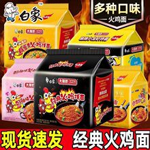 �����nʽ���u�����������̵��S���ͻ��u��С���r������b���ζ