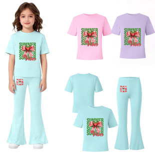 Gold thread Summer�д�ͯ�ļ�Ůͯ����T��+�����Lѝ���b1122