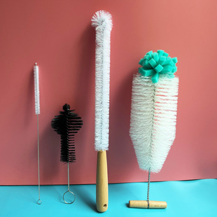 ���R�d�xƷ�K��ˮƿˢ4���� ����ˢ���ر��ƱڙC�o�����坍����ˢ