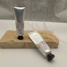 恬媞琳花漾蜜语护手霜补水保湿正品生产厂家批发