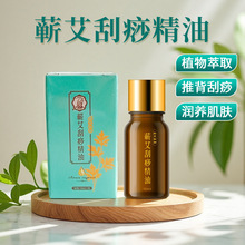 lIȡͰĦðûAB^IoSֱN