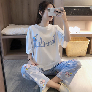 ˯��Ůʿ���ļ����޶����Lѝ�ɐۿ�ͨ�ɐ��������ɐ���Ů�Ҿӷ�