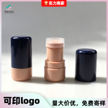 �S��ֱ�N8g�ϲݸ�չ����D�ۗl����覰����w�����Ŀɼ�logo