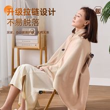 늟ů̺lůUSBˮϴwkґСë̺