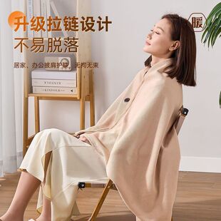 늟�ů��̺�l��ů����USB��ˮϴ�w����������k���ґ���С��ë̺