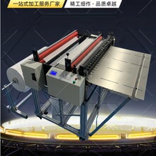 вCţвДCֲqAвüCȫԄӾĲЙC