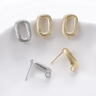 14k���~��ɫ�E�AŤŤ���l�������diy���ƶ�ᔶ��h�Ʒ�������