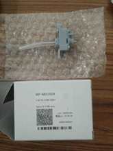 M013524ԭ�bMimaki CJV30/JV33/JV34/JV5�y�T�ī���y�TM007124