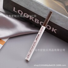 �x���zӡӡˢ�ӹ�LOGO PETƿ��ӡˢ ����ƿӡˢ�S �R�ӠC��ӡˢ