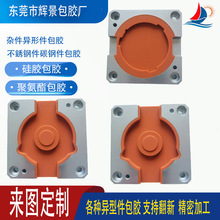 �۰������zCNC����������z���z�X�����ٰ��z�ӹ������z���μ�