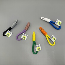 耳׿ے��K����������K��������Ʒ�����ɫ�K�Ә˒��K���b�Ʒ