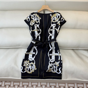 ��ʽ26���¿��FD����λӡ��б�y��zƴ���w�w�����L���B��ȹ