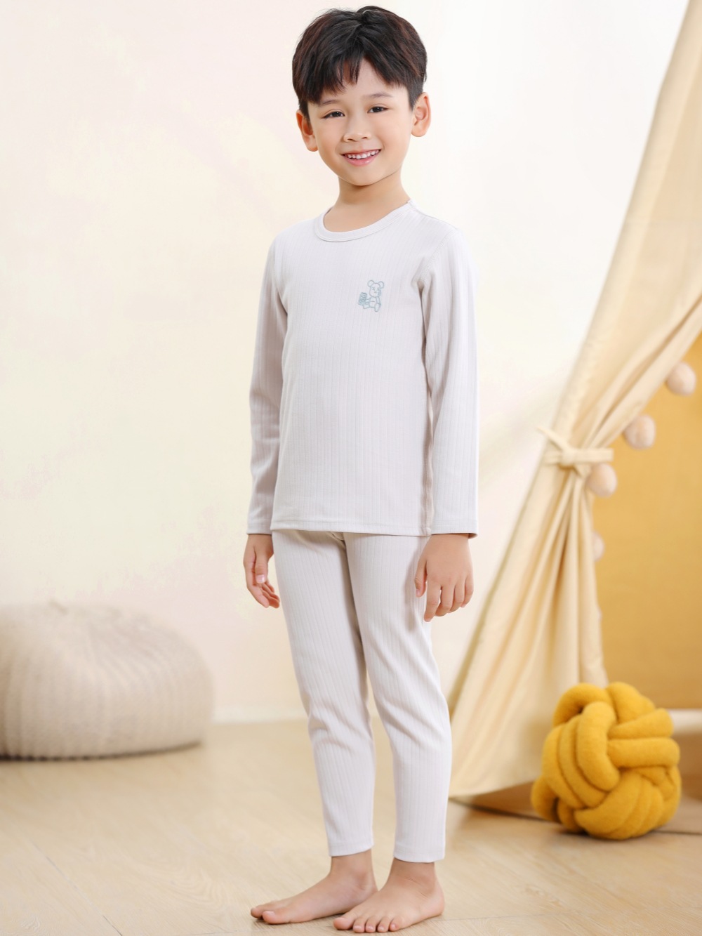 S8095-抽条米灰小熊 (2).jpg