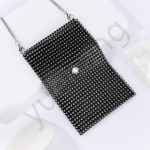 �羳24�žW�ˮ�BlingBling���W朗l���w�֙C���μ��б����ٴ�