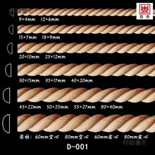 ��ľ�黨���l ����Wʽ�b�ľ���l �񻨾� �҃ș��T��A����̫��