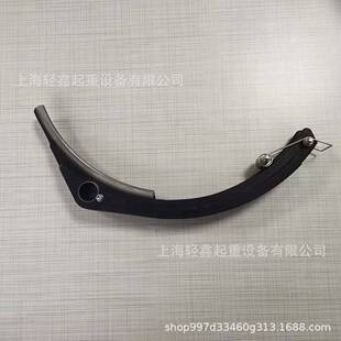���ጧ�K�� KONECRANES ���J��� CXT5 ���K�� QC 52394088