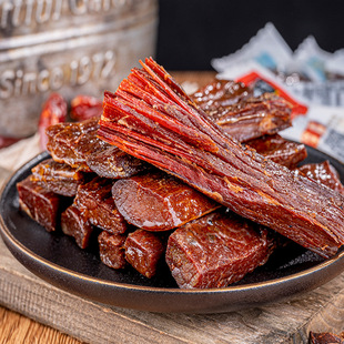 �����خa���������L����˺��ţ�����ɫС����ʳ��ժ������b