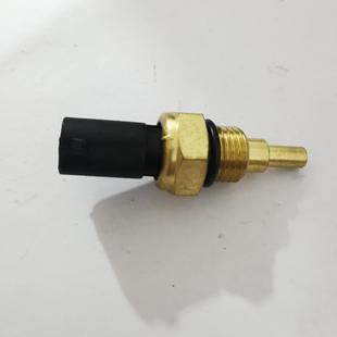 Suitable for Wuling Hongtu B12 1.2 Water Temperature Sensor 9052862 9052862 9052862