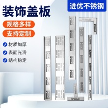 ���P��b��w��U�ͲۏN���؜���ˮ���w���Ʒ����ˮ����ˮ����