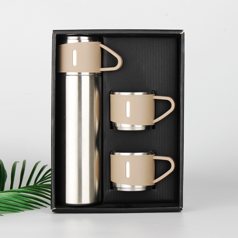 O1CN01TFYXYU1wmoC6Ytisn_!!2213