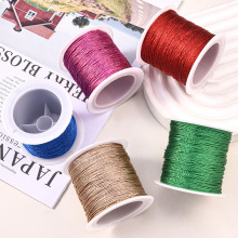 �ò�׃ɫ����ɾ���z�� diy�Ʒ����ֹ������K������K����