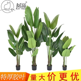 仿真绿植;仿真花;干花