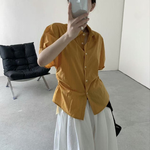 �ļ��¿��ް�����С��35360