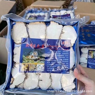 �R���������̃�ͯ�Ȳ��������坙������؛��������̾�Ƭ���{�У�