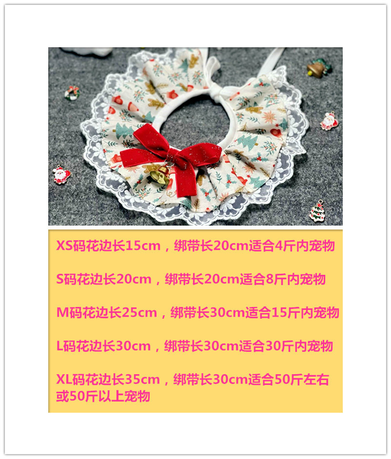 微信图片_20221018190533_副本_副本.jpg