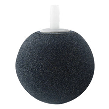 ˮ�������ʯ�~�����������^�A��ɰ�^������������Ú�ʯ�����ʯ