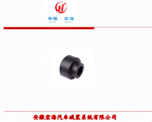 54476-01J00