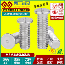 XcݽzM3M4M5M6X/cᔺݽz/Xcֲ