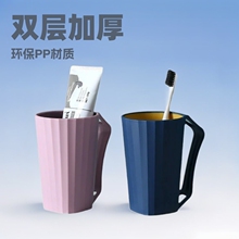 �W������ˢ�����ڱ��p�ӼӺ����ڱ�ϴ�����ñ����������ڱ����ֵ