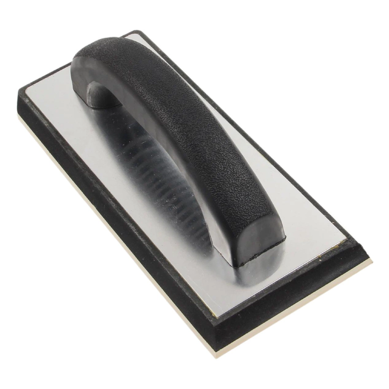 Эпоксидный цветной песок скребок для герметика заводской прямой герметик плитки резиновая гипсовая доска косметический совместный инструмент шпатель