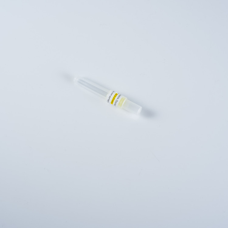 Magnetic Levitation Mole Spotting Pen Image 6