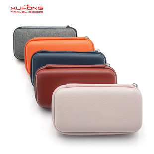 �߶�PU���C�ռ{�� �߼���ƤPU�|�б�y������EVA�ռ{�� Ʒ�Ʋ�ُ